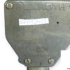 rexroth-R900383855-hydro-electric-piston-type-pressure-switch-used-2