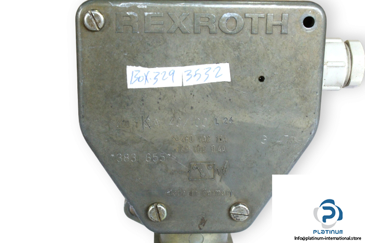 rexroth-R900383855-hydro-electric-piston-type-pressure-switch-used-2