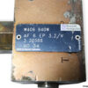 rexroth-R900406940-pressure-gauge-isolator-valve-used-3