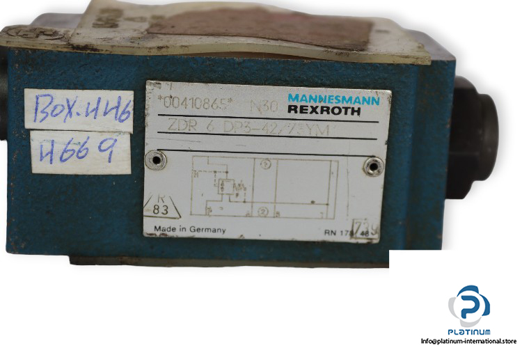 rexroth-R900410865-pressure-reducing-valve-used-2