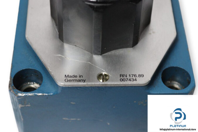 rexroth-R900420286-2-way-flow-control-valve-used-4
