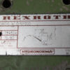 rexroth-R900423719-pressure-relief-valve-direct-operated-used-1