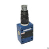 rexroth-R900424177-pressure-relief-valve-used