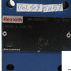 rexroth-R900424177-pressure-relief-valve-used-2