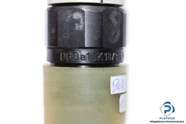 rexroth-R900425164-pressure-relief-valve-direct-operated-without-swith-used-1