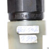 rexroth-R900430305-pressure-relief-valve-direct-operated-used-2