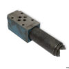 rexroth-R900431771-pressure-reducing-valve-used
