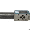rexroth-R900431771-pressure-reducing-valve-used-3
