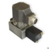 rexroth-R900465895-directional-servo-valve-used