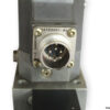 rexroth-R900465895-directional-servo-valve-used-2