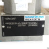 rexroth-R900465895-directional-servo-valve-used-3