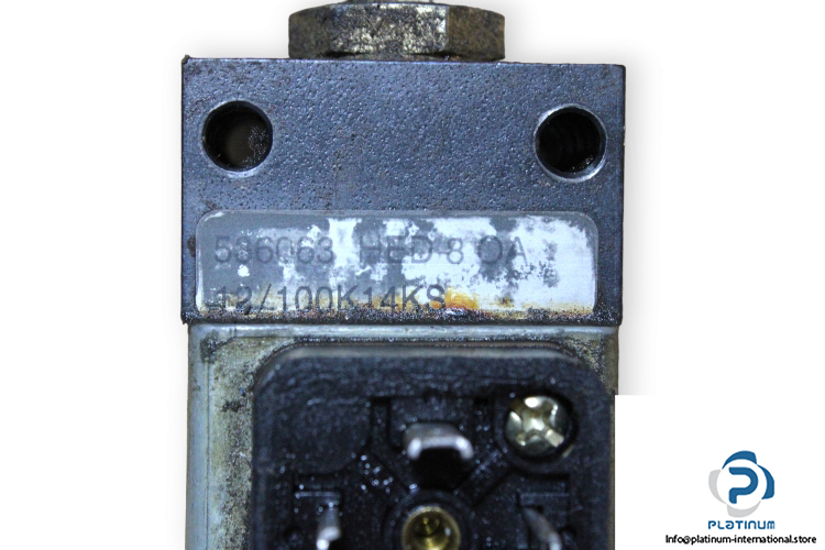 rexroth-R900536063-pressure-switch-used-2