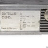 rexroth-R900558830-directional-high-response-control-valve-new-2