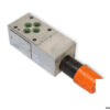 rexroth-R900564564-pressure-relief-valve-used