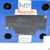 rexroth-R900595531-solenoid-operated-directional-control-valve-used-3