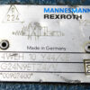 rexroth-R900907600-directional-control-valve-used-2