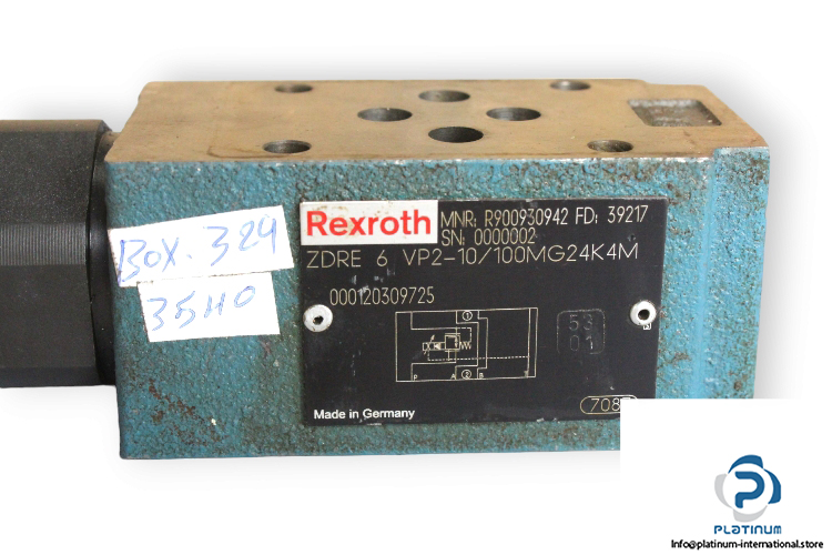 rexroth-R900930942-proportional-pressure-reducing-valve-used-2