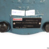 rexroth-R900931138-vane-pump-(new)-2