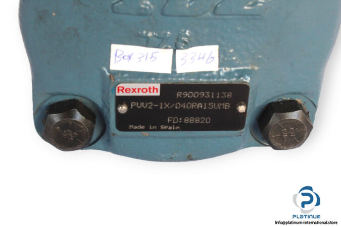 rexroth-R900931138-vane-pump-(new)-2