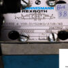 rexroth-R900938307-directional-high-response-control-valve-(used)-2