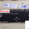 rexroth-R900943181-internal-gear-pump-(new)-1