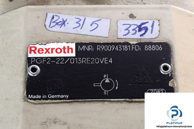 rexroth-R900943181-internal-gear-pump-(new)-1