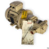 rexroth-R900943181-internal-gear-pump-(new)