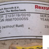 rexroth-R900943181-internal-gear-pump-(new)-3