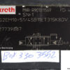 rexroth-R901011569-directional-servo-valve-used-2