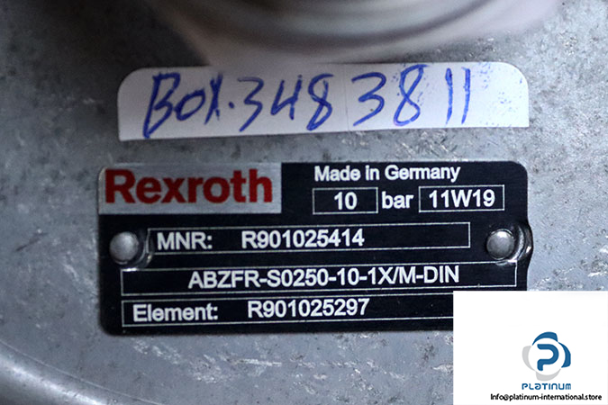 rexroth-R901025414-return-line-filter-new-2