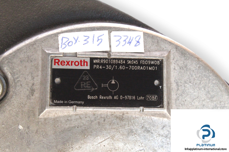 rexroth-R901089484-radial-piston-pump-(new)-1