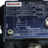 rexroth-R901099005-clamping-and-drive-module-used-2