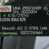 rexroth-R901099005-clamping-and-drive-module-used-7