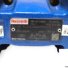 rexroth-R901104847-electrical-coil-used-3