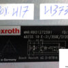 rexroth-R901272591-accumulator-shut-off-block-(new)-2