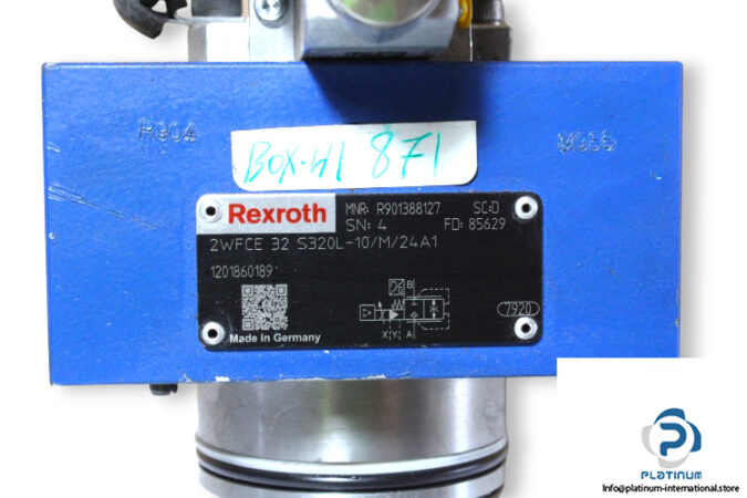 rexroth-R901388127-pressure-control-throttle-valve-used-3