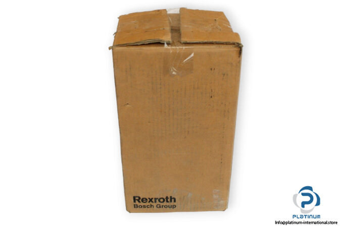 rexroth-R911220314-choke-transformer-(new)-3