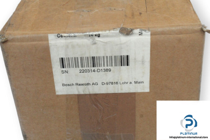 rexroth-R911220314-choke-transformer-(new)-4