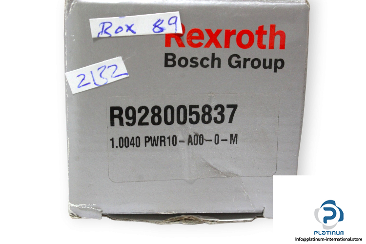 rexroth-R928005837-filter-element-new-2