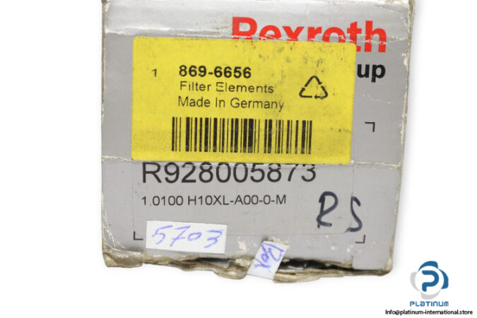 rexroth-R928005873-replacement-filter-elemen-(new)-2