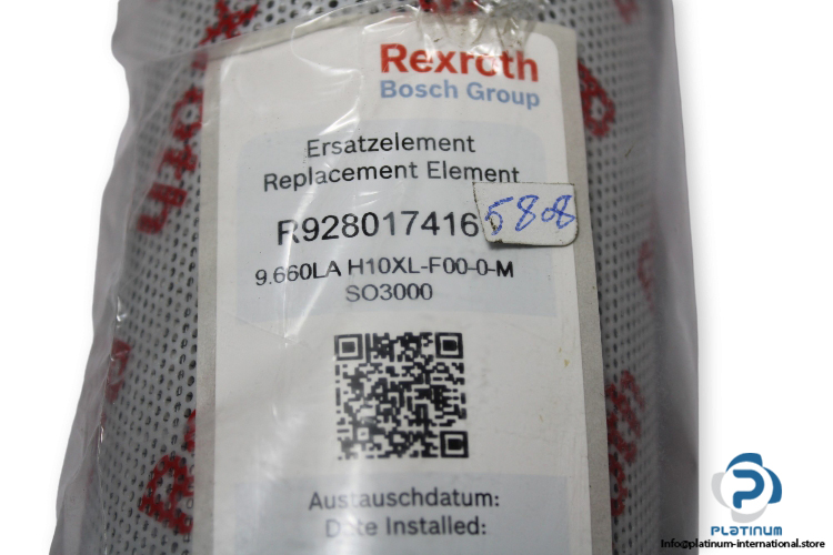 rexroth-R928017416-replacement-filter-element-(new)-1