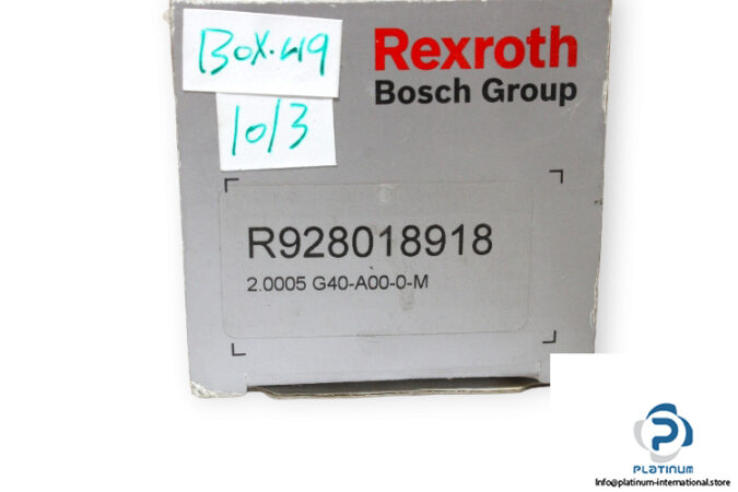 rexroth-R928018918-filter-element-new-2