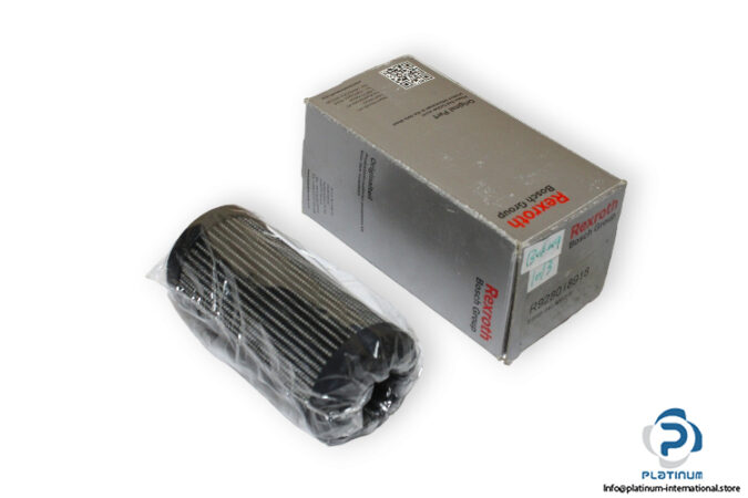 rexroth-R928018918-filter-element-new