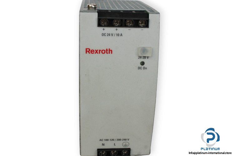 rexroth-VAP01.1H-W23-024-010-NN-power-supply-(used)-1