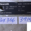 rexroth-VNK2A181-off-set-output-drive-(used)-2