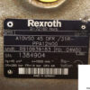 rexroth-a10vso-45-dfr_31r-ppa12n00-axial-piston-variable-pump-4