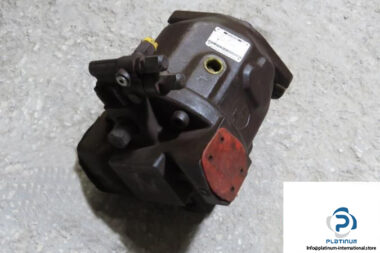 Rexroth-A10VSO-Axial-piston-variable-pump3_675x450.jpg