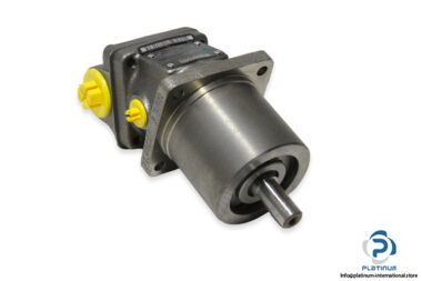 rexroth-a2f5_60r-b7-bent-axis-piston-variable-pump-2