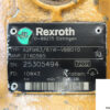 rexroth-a2fm6361w-vbb010-axial-piston-fixed-motor-4