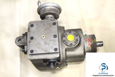 rexroth-a2v-k-28-ma-gr-1-g00p-axial-piston-variable-pump-3-2